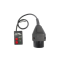 Si Reset Old OBD2 Inspection Airbag Reset Tool for BMW